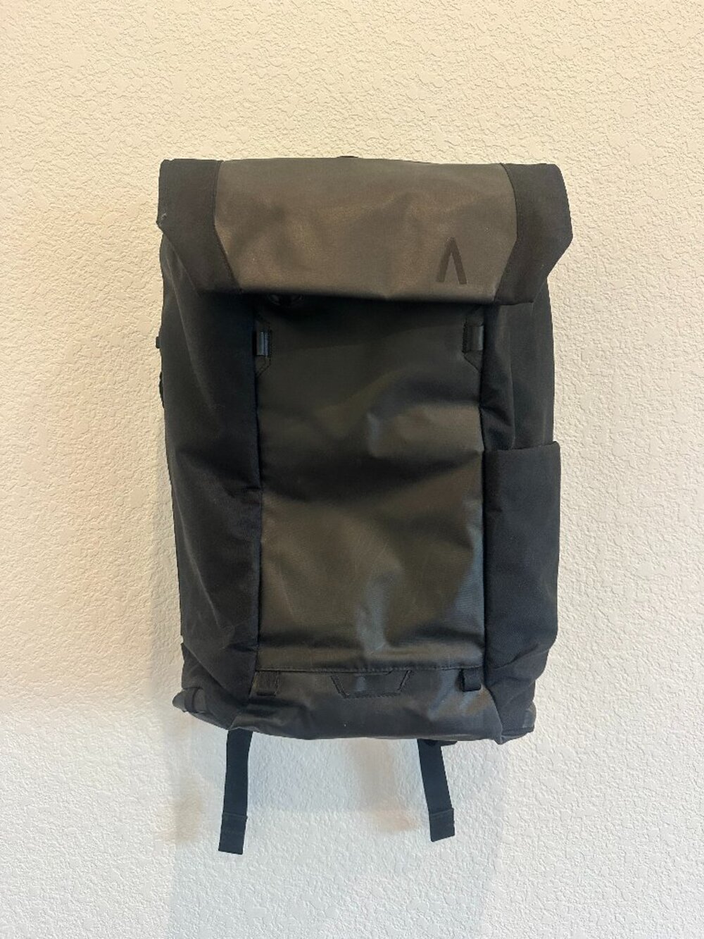 Boundary Errant Backpack